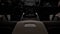 2026 RAM 3500 RAM 3500 LIMITED LONGHORN CREW CAB 4X4 8' BOX