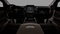 2026 RAM 3500 RAM 3500 LIMITED LONGHORN CREW CAB 4X4 8' BOX