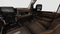 2026 RAM 3500 RAM 3500 LIMITED LONGHORN CREW CAB 4X4 8' BOX