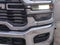 2026 RAM 2500 RAM 2500 TRADESMAN CREW CAB 4X4 6'4' BOX