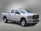 2026 RAM 2500 RAM 2500 TRADESMAN CREW CAB 4X4 6'4' BOX