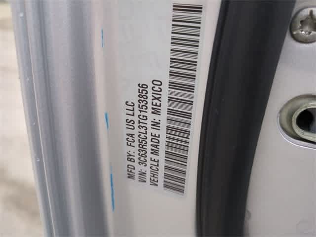 2026 RAM 2500 RAM 2500 TRADESMAN CREW CAB 4X4 6'4' BOX