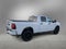 2026 RAM 2500 RAM 2500 BLACK EXPRESS CREW CAB 4X4 6'4' BOX