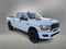 2026 RAM 2500 RAM 2500 BLACK EXPRESS CREW CAB 4X4 6'4' BOX