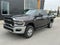 2025 RAM 2500 RAM 2500 TRADESMAN CREW CAB 4X4 6'4' BOX
