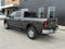 2025 RAM 2500 RAM 2500 TRADESMAN CREW CAB 4X4 6'4' BOX