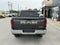 2025 RAM 2500 RAM 2500 TRADESMAN CREW CAB 4X4 6'4' BOX