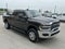 2025 RAM 2500 RAM 2500 TRADESMAN CREW CAB 4X4 6'4' BOX