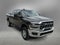 2025 RAM 2500 RAM 2500 TRADESMAN CREW CAB 4X4 6'4' BOX