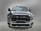 2025 RAM 2500 RAM 2500 TRADESMAN CREW CAB 4X4 6'4' BOX