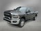 2025 RAM 2500 RAM 2500 TRADESMAN CREW CAB 4X4 6'4' BOX
