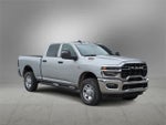 2026 RAM 2500 RAM 2500 TRADESMAN CREW CAB 4X4 6'4' BOX