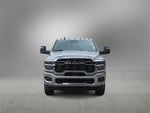 2026 RAM 2500 RAM 2500 TRADESMAN CREW CAB 4X4 6'4' BOX