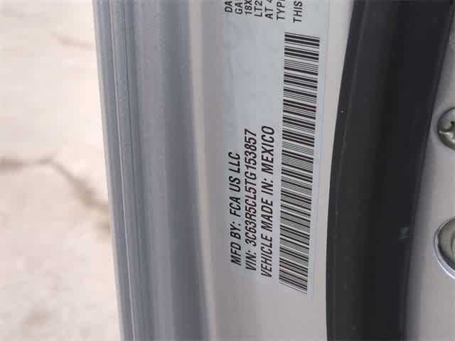 2026 RAM 2500 RAM 2500 TRADESMAN CREW CAB 4X4 6'4' BOX