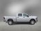 2026 RAM 2500 RAM 2500 TRADESMAN CREW CAB 4X4 6'4' BOX