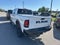 2026 RAM 2500 RAM 2500 WARLOCK CREW CAB 4X4 6'4' BOX