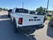 2026 RAM 2500 RAM 2500 WARLOCK CREW CAB 4X4 6'4' BOX