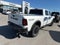 2026 RAM 2500 RAM 2500 WARLOCK CREW CAB 4X4 6'4' BOX