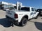 2026 RAM 2500 RAM 2500 WARLOCK CREW CAB 4X4 6'4' BOX