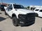 2026 RAM 2500 RAM 2500 WARLOCK CREW CAB 4X4 6'4' BOX