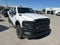 2026 RAM 2500 RAM 2500 WARLOCK CREW CAB 4X4 6'4' BOX