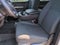 2026 RAM 2500 Warlock