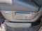 2026 RAM 2500 Warlock