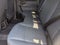 2026 RAM 2500 Warlock