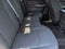 2026 RAM 2500 Warlock