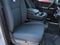 2026 RAM 2500 Warlock