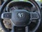 2026 RAM 2500 Warlock