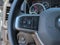 2026 RAM 2500 Warlock