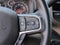 2026 RAM 2500 Warlock