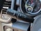 2026 RAM 2500 Warlock