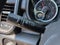 2026 RAM 2500 Warlock
