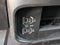 2026 RAM 2500 Warlock