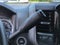 2026 RAM 2500 Warlock