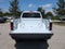 2026 RAM 2500 Warlock