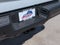 2026 RAM 2500 Warlock