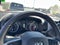 2026 RAM 2500 RAM 2500 WARLOCK CREW CAB 4X4 6'4' BOX