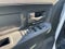 2026 RAM 2500 RAM 2500 WARLOCK CREW CAB 4X4 6'4' BOX