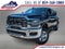 2026 RAM 2500 RAM 2500 TRADESMAN CREW CAB 4X4 6'4' BOX