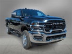 2026 RAM 2500 RAM 2500 TRADESMAN CREW CAB 4X4 6'4' BOX