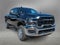 2026 RAM 2500 RAM 2500 TRADESMAN CREW CAB 4X4 6'4' BOX