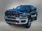 2026 RAM 2500 RAM 2500 TRADESMAN CREW CAB 4X4 6'4' BOX