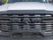 2026 RAM 2500 RAM 2500 WARLOCK CREW CAB 4X4 6'4' BOX