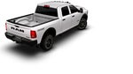 2026 RAM 2500 RAM 2500 WARLOCK CREW CAB 4X4 6'4' BOX