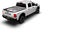 2026 RAM 2500 RAM 2500 WARLOCK CREW CAB 4X4 6'4' BOX