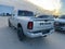 2026 RAM 2500 RAM 2500 BLACK EXPRESS CREW CAB 4X4 6'4' BOX
