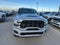 2026 RAM 2500 RAM 2500 BLACK EXPRESS CREW CAB 4X4 6'4' BOX